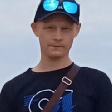 Кирилл