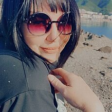 Вероника
