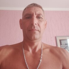 Женя