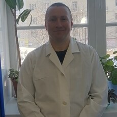 Слава