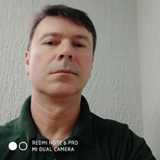 Геннадий