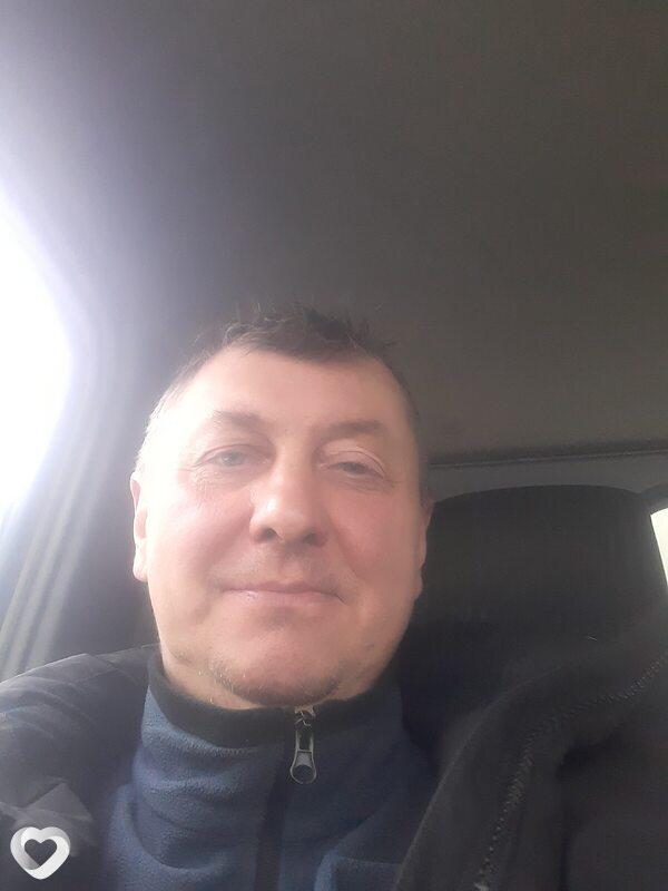 Эдик