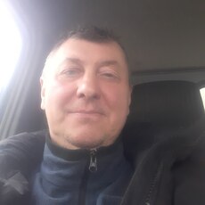 Эдик
