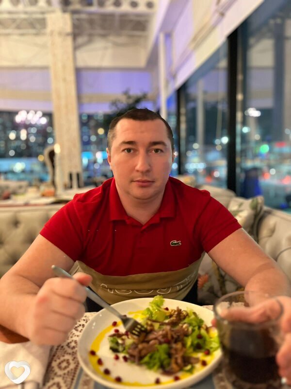 Кузьма