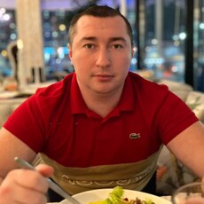 Кузьма
