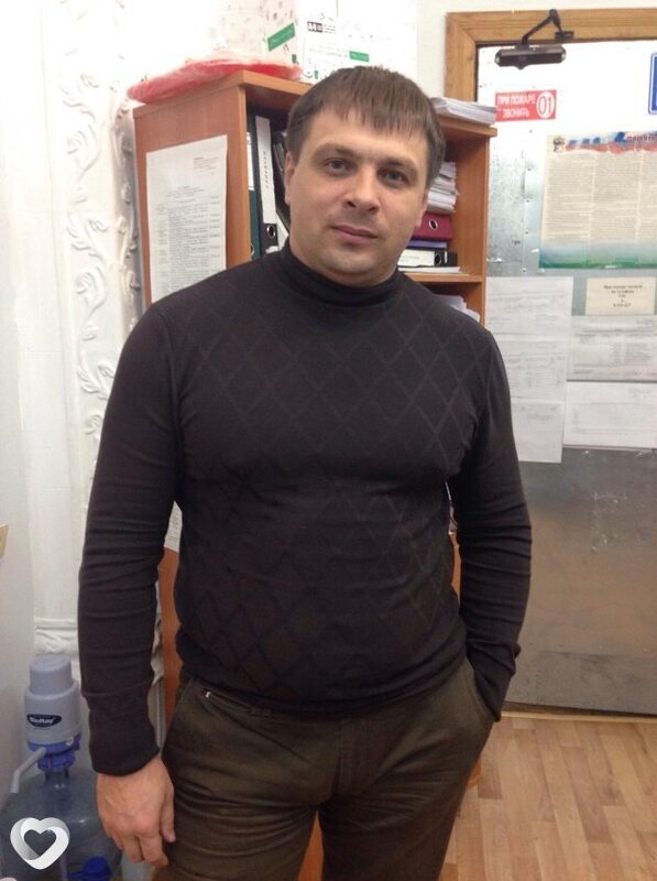 Саша