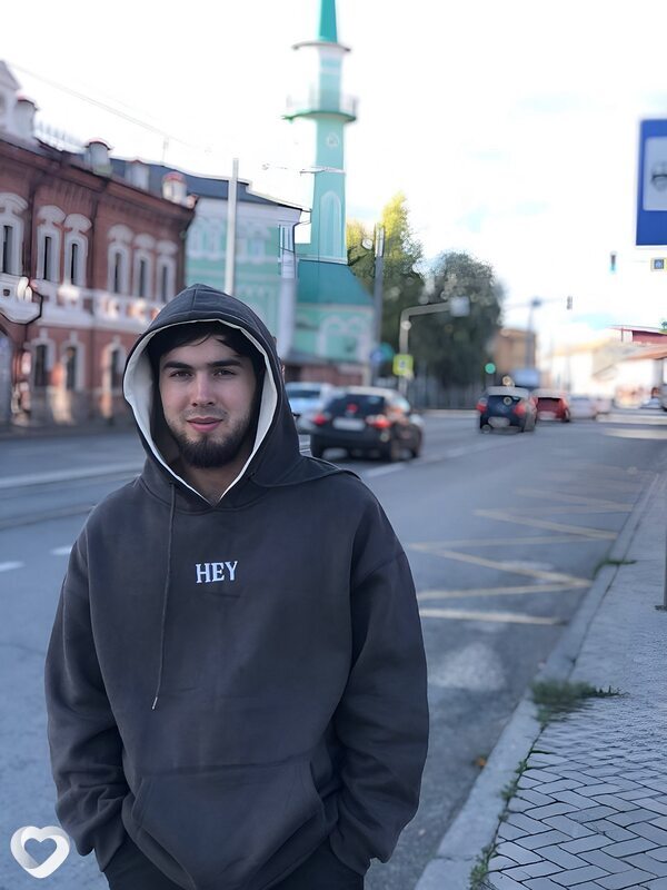 Егор