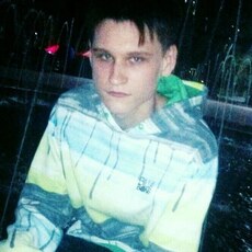 Игорь