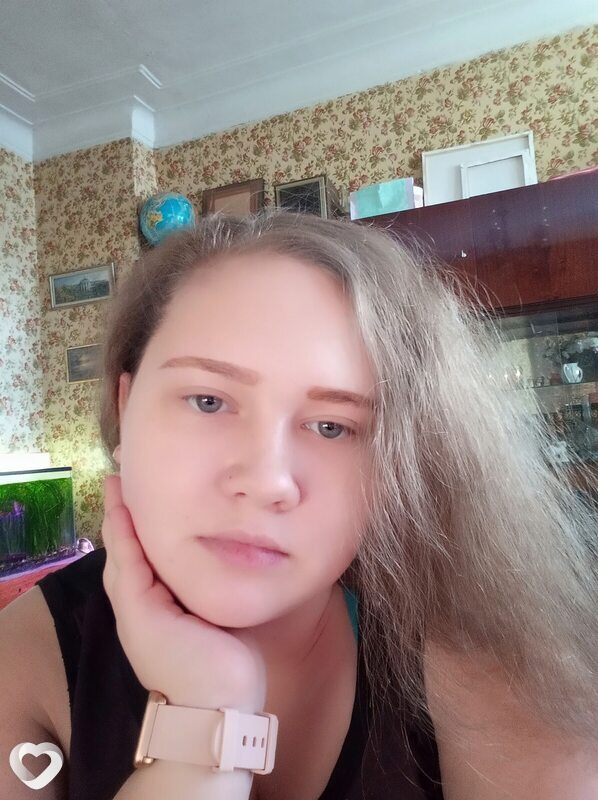 Ульяна