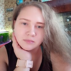 Валя