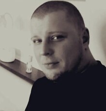 Евгений