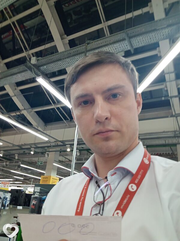 Антон