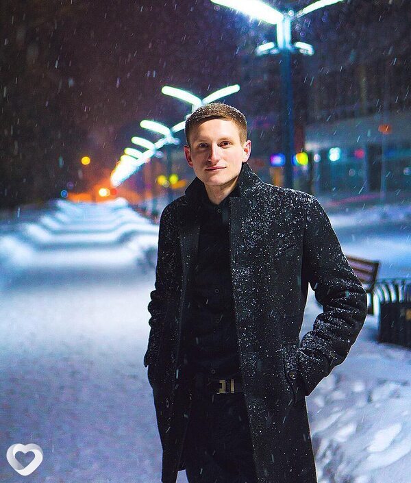Клим