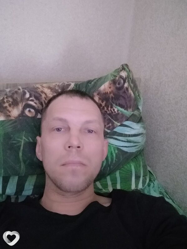 Исаак