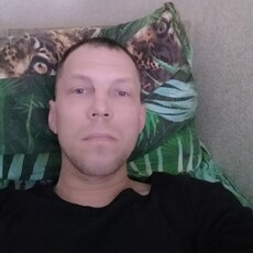 Исаак