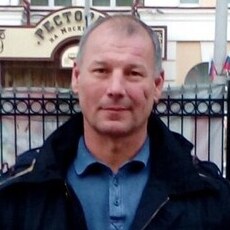 Владислав