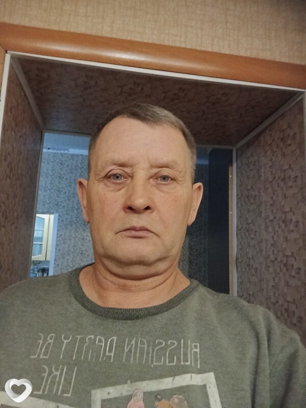Филя
