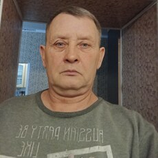 Филя