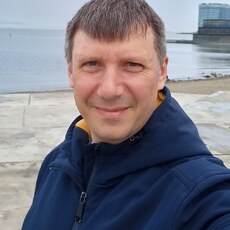 Лука