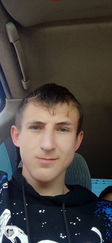 Василий