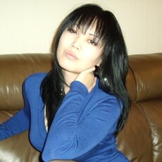 Есения