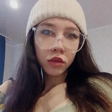 Оксана