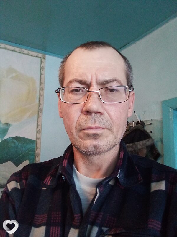 Захар