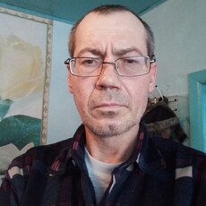 Савелий
