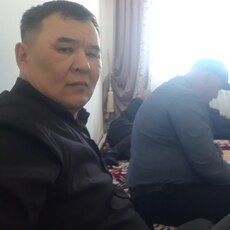Аркаша