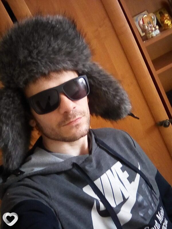 Максим