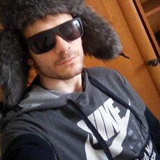 Максим