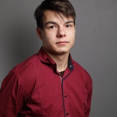 Костя