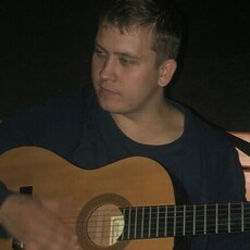 Мирон