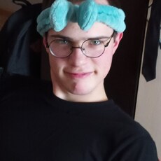 Коля