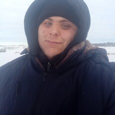 Боря
