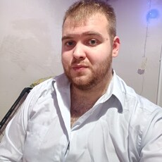 Игнат