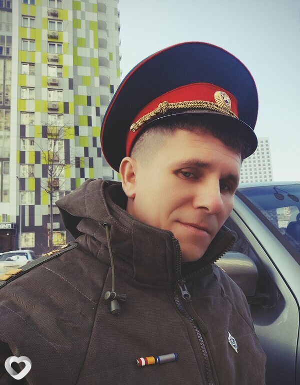 Вениамин