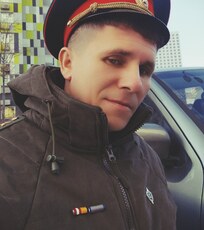 Вениамин