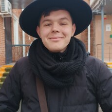 Оскар