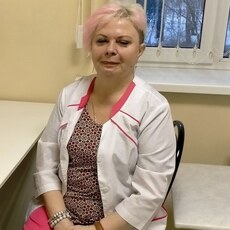 Зоя