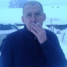 Григорий