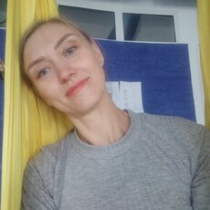 Зинаида