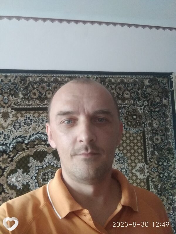 Вениамин