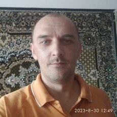Вениамин