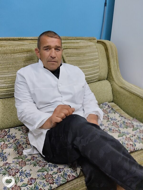 Альбик