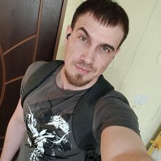 Яков