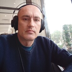 Виктор