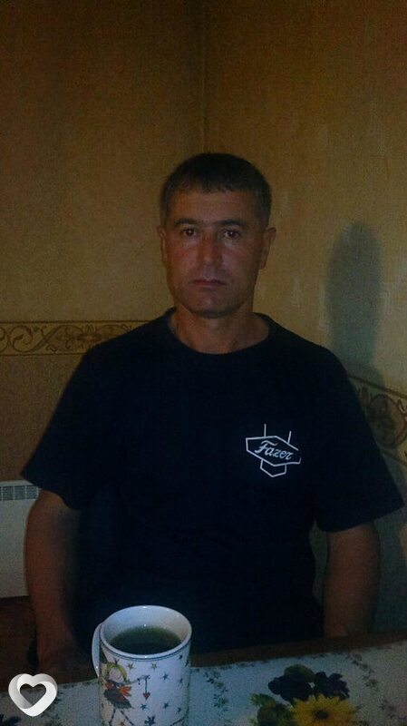 Ваня