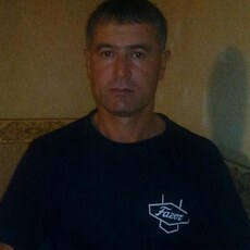 Ваня