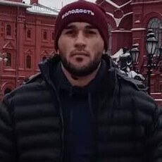 Тарас